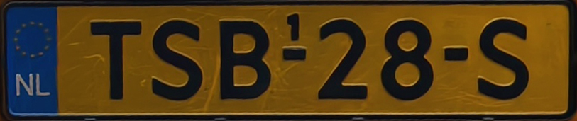 TSB-28-S